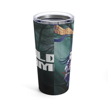Load image into Gallery viewer, Golden Kamuy Tumbler 20oz

