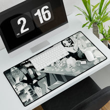 Load image into Gallery viewer, Anime The World God Only Knows Mouse Pad (Desk Mat)
