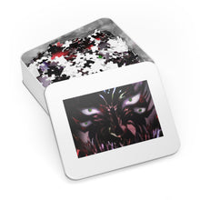 Load image into Gallery viewer, Gotou Jigsaw Puzzle
