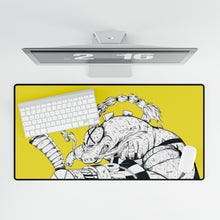 Load image into Gallery viewer, Queen Mouse Pad (Desk Mat)
