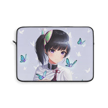 Load image into Gallery viewer, Demon Slayer: Kimetsu no Yaiba Laptop Sleeve
