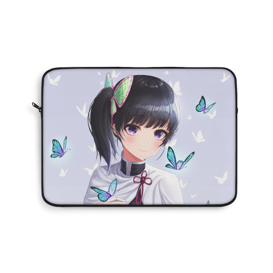 Demon Slayer: Kimetsu no Yaiba Laptop Sleeve