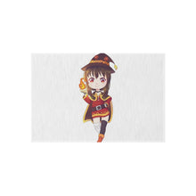 Load image into Gallery viewer, KonoSuba - God’s Blessing On This Wonderful World!! Rug

