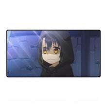 Load image into Gallery viewer, Anime Somali To Mori No Kamisama Mouse Pad (Desk Mat)
