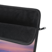 Load image into Gallery viewer, Darling in the FranXX Laptop Sleeve
