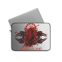 Load image into Gallery viewer, deadman wonderland. Laptop Sleeve
