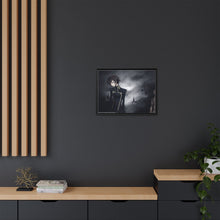 Load image into Gallery viewer, Anime Code Geass Canvas Framed Art Print
