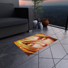 Load image into Gallery viewer, Anime FullMetal Alchemist Rug
