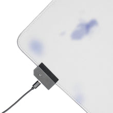 Load image into Gallery viewer, Fate/Grand Order RGB LED Mouse Pad (Desk Mat)
