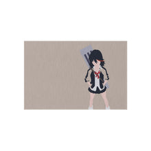 Load image into Gallery viewer, Anime Kill La Kill Rug
