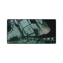 Load image into Gallery viewer, The Passage of Time Mouse Pad (Desk Mat)
