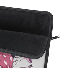 Load image into Gallery viewer, Mephisto Pheles Laptop Sleeve

