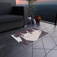 Load image into Gallery viewer, Anime Just Because! Rug
