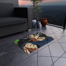 Load image into Gallery viewer, Goku Migatte No Gokui...! Rug
