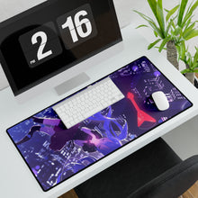 Load image into Gallery viewer, Anime Vocaloid Mouse Pad (Desk Mat)
