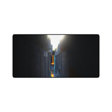 Load image into Gallery viewer, Ravine Mouse Pad (Desk Mat)
