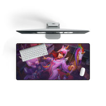 Load image into Gallery viewer, Smite Mouse Pad (Desk Mat)

