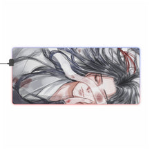 Load image into Gallery viewer, Mo Dao Zu Shi RGB LED Mouse Pad (Desk Mat)
