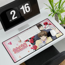 Load image into Gallery viewer, Sekai-ichi Hatsukoi Mouse Pad (Desk Mat)
