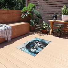 Load image into Gallery viewer, Anime Bleach Rug
