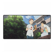 Load image into Gallery viewer, A Whisker Away Mouse Pad (Desk Mat)
