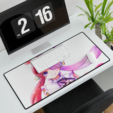 Load image into Gallery viewer, One Piece Film: Red Mouse Pad (Desk Mat)
