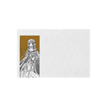 Load image into Gallery viewer, Chobits Rug
