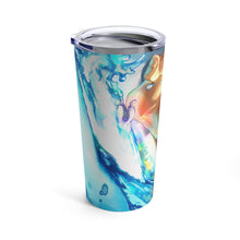 Load image into Gallery viewer, Free! Makoto Tachibana Tumbler 20oz
