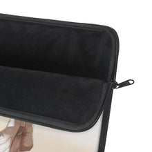 Load image into Gallery viewer, Anime Attack On Titan Laptop Sleeve
