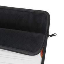 Load image into Gallery viewer, My Hero Academia Izuku Midoriya Laptop Sleeve
