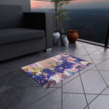 Load image into Gallery viewer, Love Live! Rug
