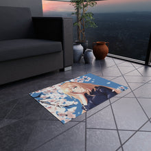 Load image into Gallery viewer, Kantai Collection Rug
