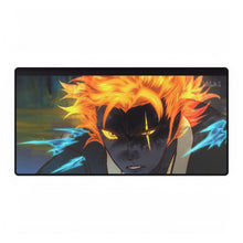 Load image into Gallery viewer, Fog Hill Of Five Elements Mouse Pad (Desk Mat)
