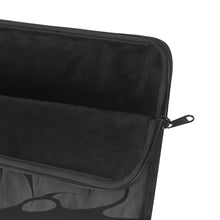 Load image into Gallery viewer, Ichigo Kurosaki Final Getsuga Tenshou Laptop Sleeve
