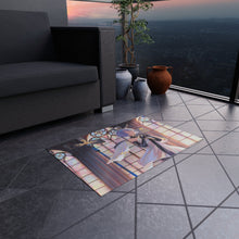 Load image into Gallery viewer, Azur Lane Rug
