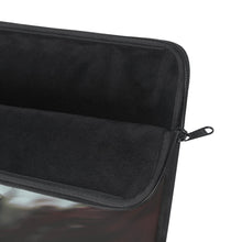 Load image into Gallery viewer, Final Getsuga Tenshou Laptop Sleeve
