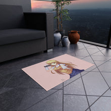 Load image into Gallery viewer, A Certain Magical Index Rug
