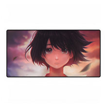 Load image into Gallery viewer, Kokoro Ga Sakebitagatterunda Mouse Pad (Desk Mat)
