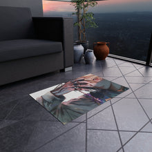Load image into Gallery viewer, Hunter X Hunter Rug
