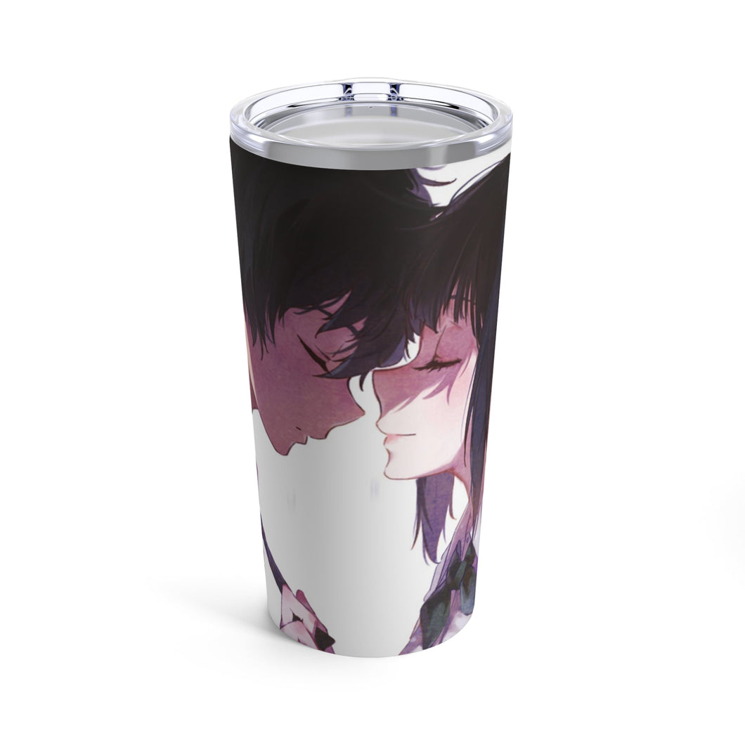 Hyouka Eru Chitanda Tumbler 20oz