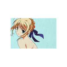 Load image into Gallery viewer, Fate/Stay Night Rug
