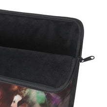 Load image into Gallery viewer, Food Wars: Shokugeki no Soma Laptop Sleeve
