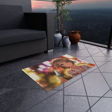 Load image into Gallery viewer, Love Live! Sunshine!! Rug
