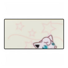 Load image into Gallery viewer, Anime Pokémonr Mouse Pad (Desk Mat)
