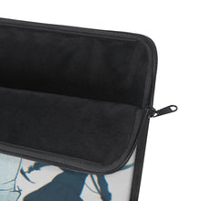 Load image into Gallery viewer, Assassination Classroom Nagisa Shiota, Kaede Kayano Laptop Sleeve

