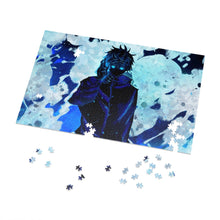 Load image into Gallery viewer, Jujutsu Kaisen Jigsaw Puzzle
