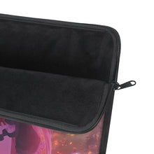 Load image into Gallery viewer, Anime Seraph of the End Laptop Sleeve
