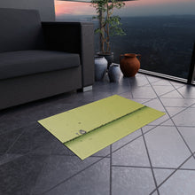 Load image into Gallery viewer, My Neighbor Totoro Rug
