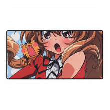 Load image into Gallery viewer, Anime Toradora!r Mouse Pad (Desk Mat)
