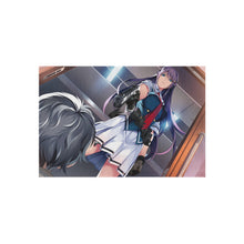Load image into Gallery viewer, Grisaia: Phantom Trigger Rug
